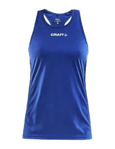 https://api.nwg.se/NWGApi/v1/pim/download/1907368-346000_RUSH SINGLET_Front.jpg