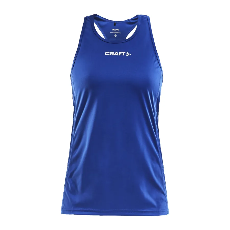 https://api.nwg.se/NWGApi/v1/pim/download/1907368-346000_RUSH SINGLET_Front.jpg