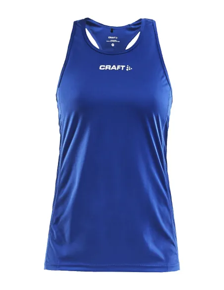 https://api.nwg.se/NWGApi/v1/pim/download/1907368-346000_RUSH SINGLET_Front.jpg