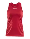 RUSH SINGLET W CRAFT 1907368