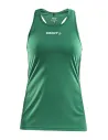 RUSH SINGLET W CRAFT 1907368