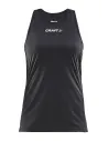 RUSH SINGLET W CRAFT 1907368