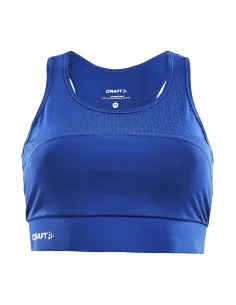 https://api.nwg.se/NWGApi/v1/pim/download/1907370-346000_RUSH TOP_Front.jpg