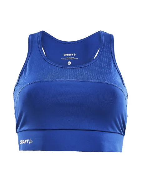 https://api.nwg.se/NWGApi/v1/pim/download/1907370-346000_RUSH TOP_Front.jpg