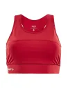 RUSH TOP W CRAFT 1907370