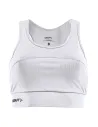 RUSH TOP W CRAFT 1907370