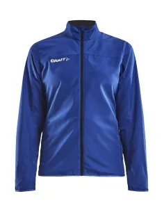 https://api.nwg.se/NWGApi/v1/pim/download/1907380-346000_RUSH WIND JKT_Front.jpg