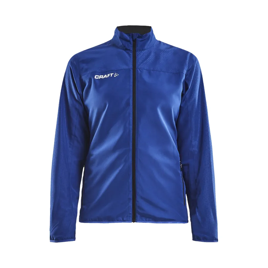 https://api.nwg.se/NWGApi/v1/pim/download/1907380-346000_RUSH WIND JKT_Front.jpg