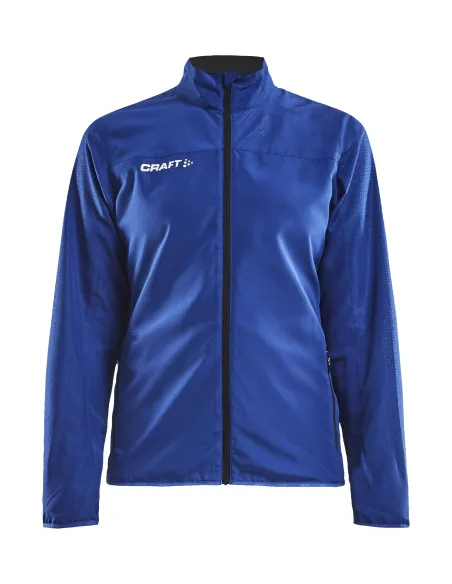 https://api.nwg.se/NWGApi/v1/pim/download/1907380-346000_RUSH WIND JKT_Front.jpg