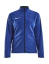 RUSH WIND JKT W CRAFT 1907380