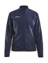 RUSH WIND JKT W CRAFT 1907380