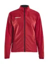 RUSH WIND JKT W CRAFT 1907380