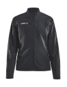 RUSH WIND JKT W CRAFT 1907380