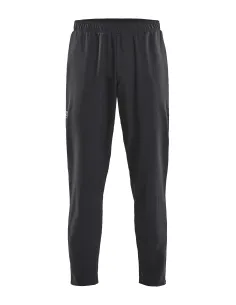https://api.nwg.se/NWGApi/v1/pim/download/1907382-999000_RUSH WIND PANTS_Front.jpg