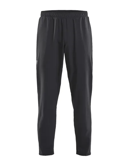 https://api.nwg.se/NWGApi/v1/pim/download/1907382-999000_RUSH WIND PANTS_Front.jpg