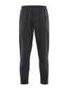 RUSH WIND PANTS M CRAFT 1907382