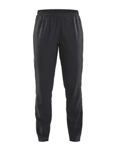 https://api.nwg.se/NWGApi/v1/pim/download/1907383-999000_Rush Wind Pants_Front.jpg