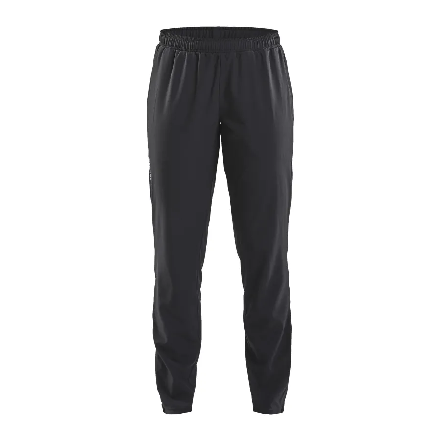 https://api.nwg.se/NWGApi/v1/pim/download/1907383-999000_Rush Wind Pants_Front.jpg
