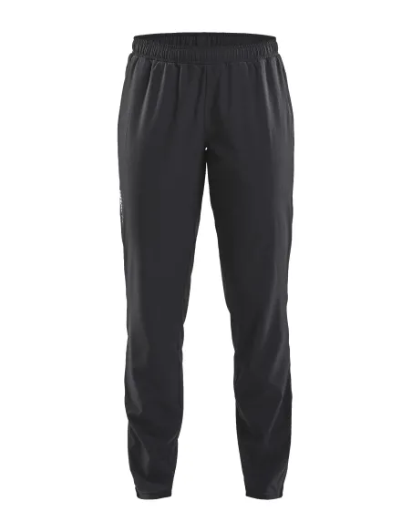 https://api.nwg.se/NWGApi/v1/pim/download/1907383-999000_Rush Wind Pants_Front.jpg