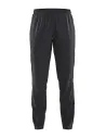 RUSH WIND PANTS W CRAFT 1907383