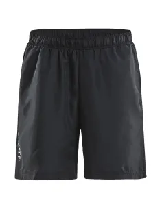 https://api.nwg.se/NWGApi/v1/pim/download/1907385-999000_RUSH SHORTS_Front.jpg