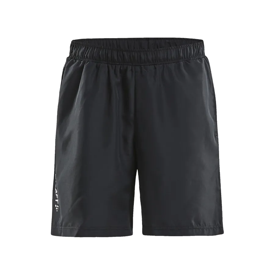 https://api.nwg.se/NWGApi/v1/pim/download/1907385-999000_RUSH SHORTS_Front.jpg