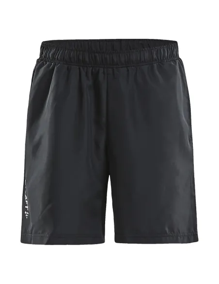 https://api.nwg.se/NWGApi/v1/pim/download/1907385-999000_RUSH SHORTS_Front.jpg