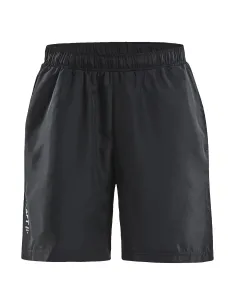 https://api.nwg.se/NWGApi/v1/pim/download/1907386-999000_RUSH SHORTS_Front.jpg