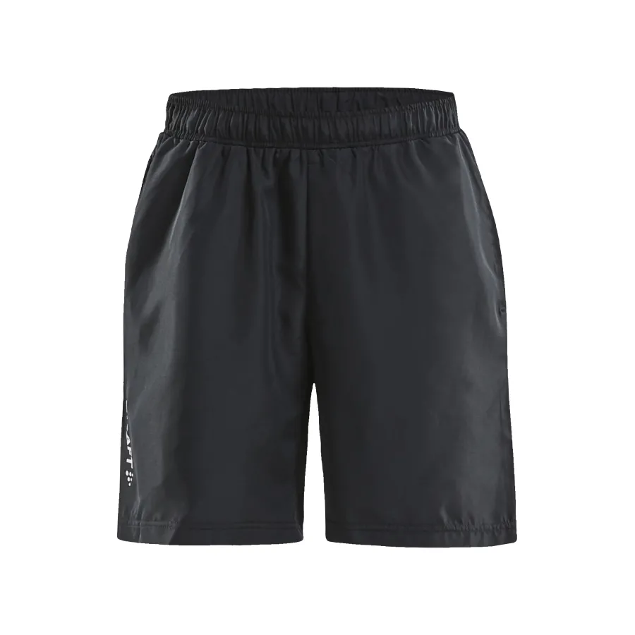 https://api.nwg.se/NWGApi/v1/pim/download/1907386-999000_RUSH SHORTS_Front.jpg