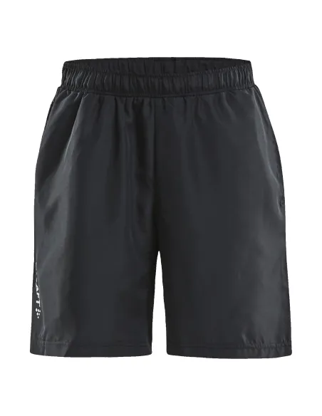 https://api.nwg.se/NWGApi/v1/pim/download/1907386-999000_RUSH SHORTS_Front.jpg