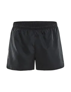 https://api.nwg.se/NWGApi/v1/pim/download/1907396-999000_RUSH MARATHON SHORTS_Front.jpg