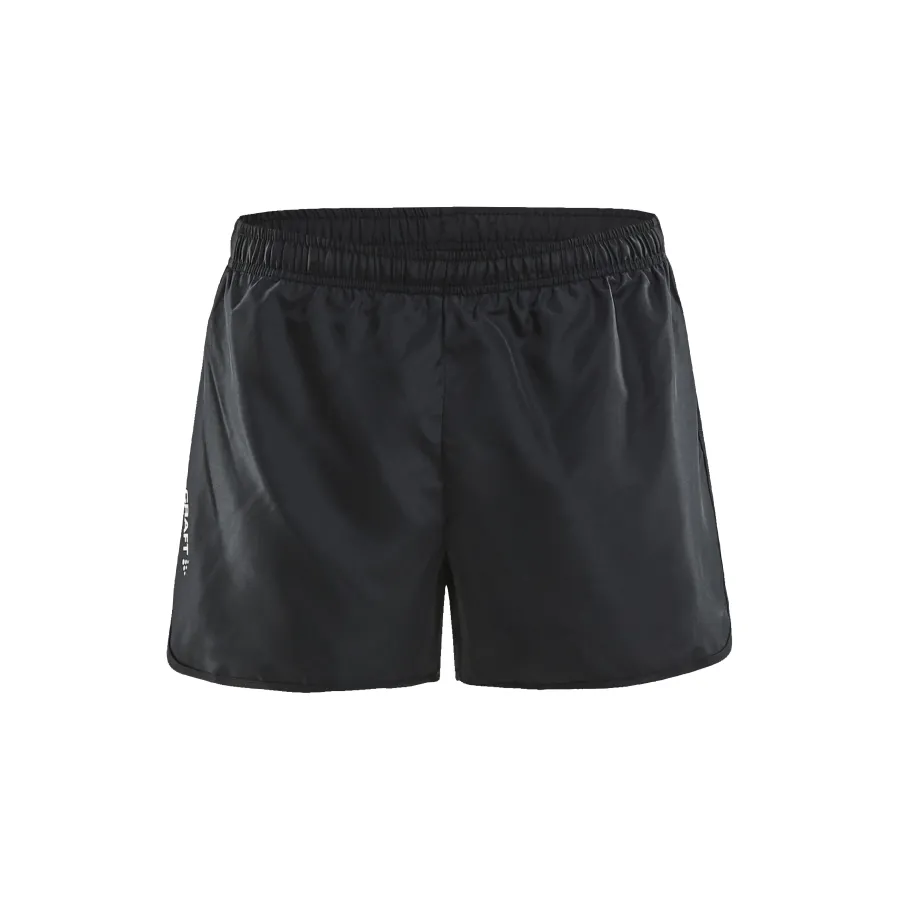 https://api.nwg.se/NWGApi/v1/pim/download/1907396-999000_RUSH MARATHON SHORTS_Front.jpg