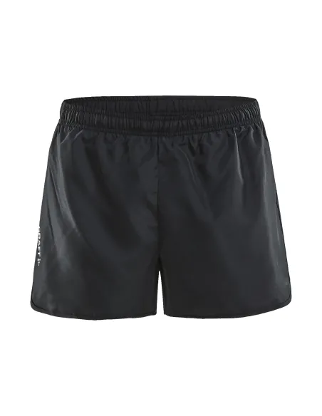 https://api.nwg.se/NWGApi/v1/pim/download/1907396-999000_RUSH MARATHON SHORTS_Front.jpg