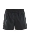 RUSH MARATHON SHORTS M CRAFT 1907396