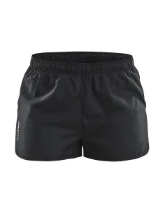 https://api.nwg.se/NWGApi/v1/pim/download/1907397-999000_Rush Marathon Shorts_Front.jpg