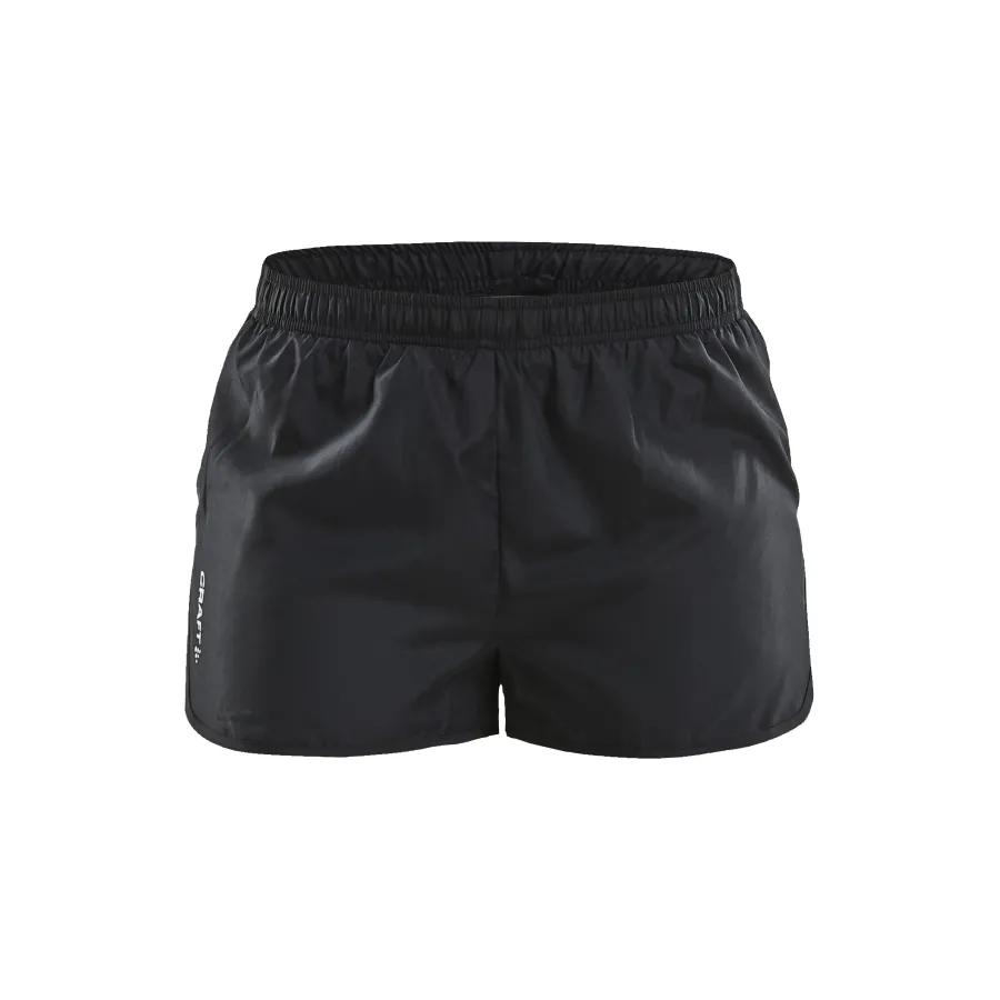 https://api.nwg.se/NWGApi/v1/pim/download/1907397-999000_Rush Marathon Shorts_Front.jpg