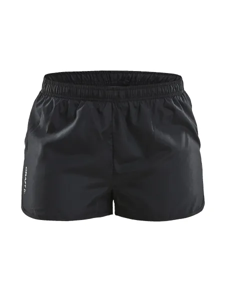 https://api.nwg.se/NWGApi/v1/pim/download/1907397-999000_Rush Marathon Shorts_Front.jpg