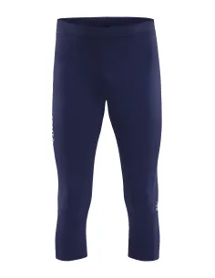 https://api.nwg.se/NWGApi/v1/pim/download/1907931_390000_RUSH KNICKERS_F.jpg