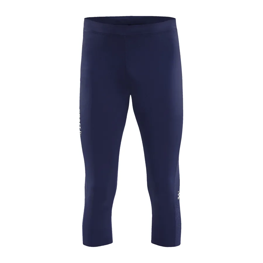 https://api.nwg.se/NWGApi/v1/pim/download/1907931_390000_RUSH KNICKERS_F.jpg