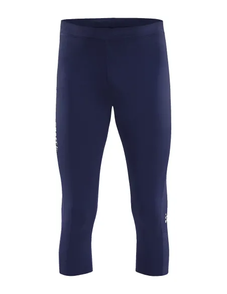 https://api.nwg.se/NWGApi/v1/pim/download/1907931_390000_RUSH KNICKERS_F.jpg