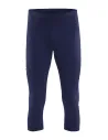 RUSH KNICKERS M CRAFT 1907931