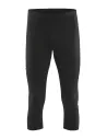 RUSH KNICKERS M CRAFT 1907931