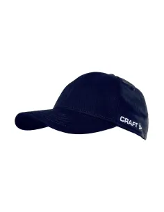 https://api.nwg.se/NWGApi/v1/pim/download/1907941_390000_Community Cap_F.jpg
