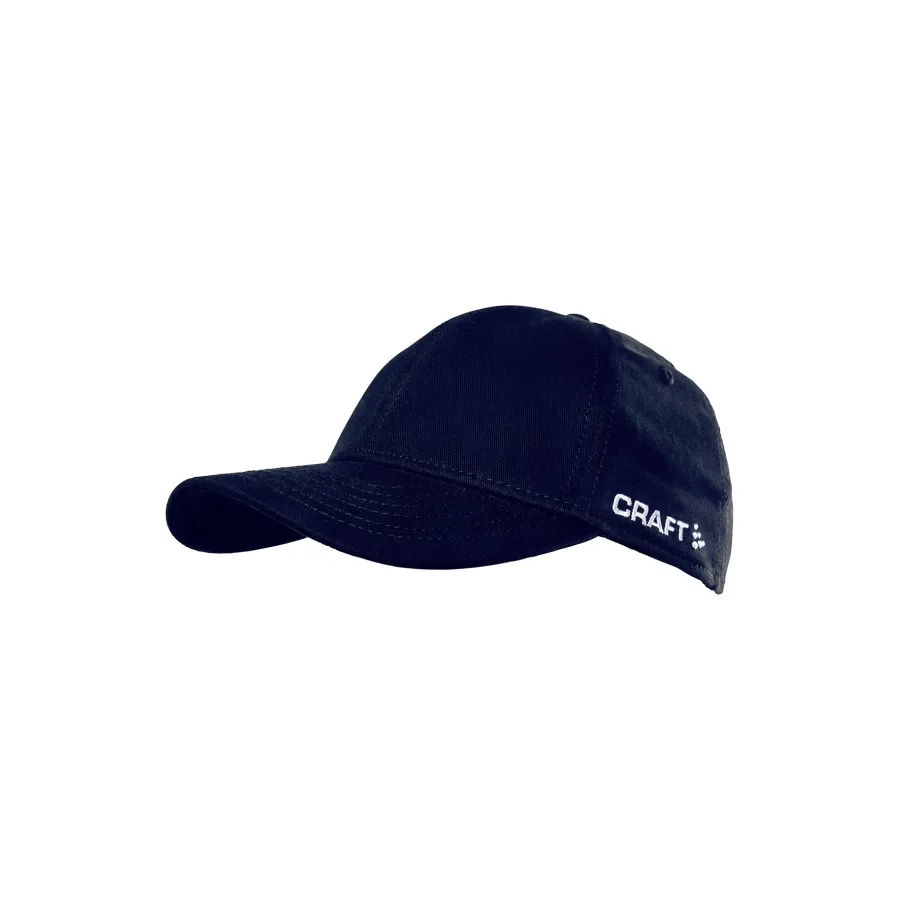 https://api.nwg.se/NWGApi/v1/pim/download/1907941_390000_Community Cap_F.jpg