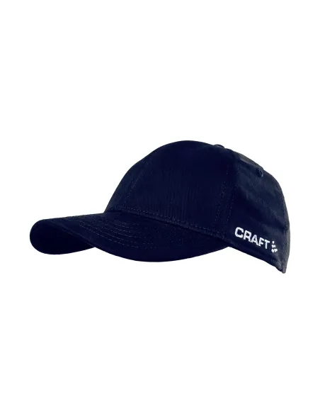 https://api.nwg.se/NWGApi/v1/pim/download/1907941_390000_Community Cap_F.jpg