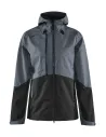 BLOCK SHELL JKT W CRAFT 1907995