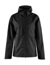 BLOCK SHELL JKT W CRAFT 1907995