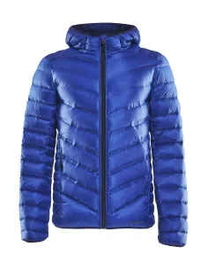 https://api.nwg.se/NWGApi/v1/pim/download/1908006-360000_Lt down jkt_Front.jpg