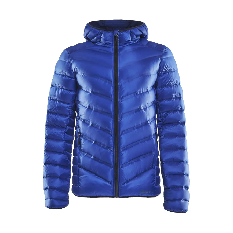 https://api.nwg.se/NWGApi/v1/pim/download/1908006-360000_Lt down jkt_Front.jpg