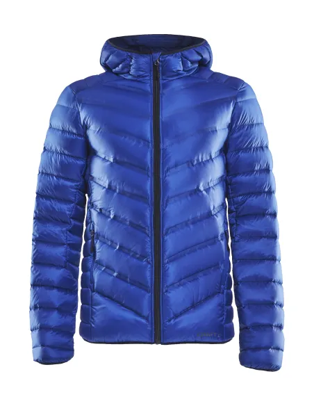https://api.nwg.se/NWGApi/v1/pim/download/1908006-360000_Lt down jkt_Front.jpg